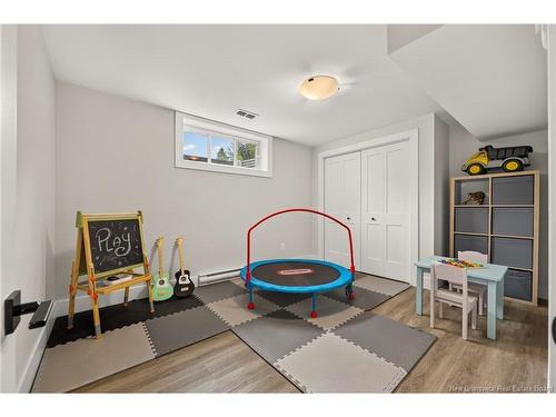 65 Aboiteau, Dieppe, NB 