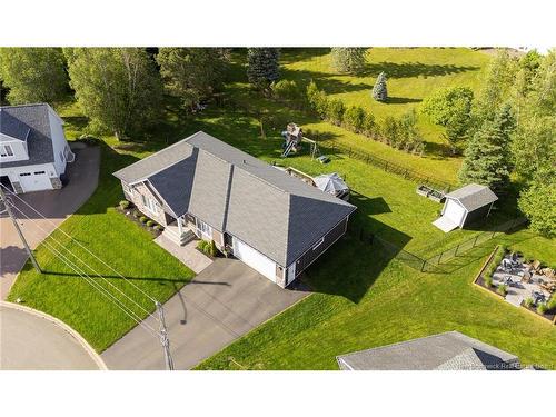 65 Aboiteau, Dieppe, NB 