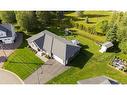 65 Aboiteau, Dieppe, NB 