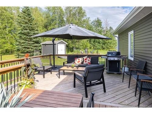 65 Aboiteau, Dieppe, NB 