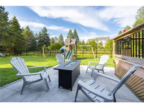65 Aboiteau, Dieppe, NB 