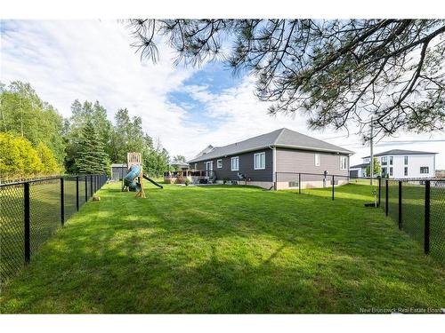 65 Aboiteau, Dieppe, NB 