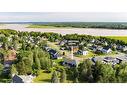 65 Aboiteau, Dieppe, NB 
