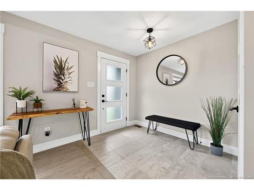 65 Aboiteau, Dieppe, NB 