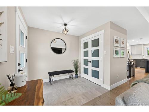 65 Aboiteau, Dieppe, NB 