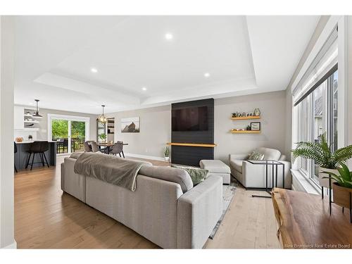 65 Aboiteau, Dieppe, NB 