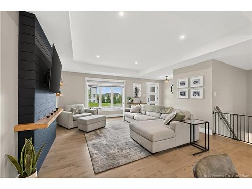 65 Aboiteau, Dieppe, NB 