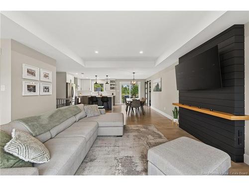 65 Aboiteau, Dieppe, NB 