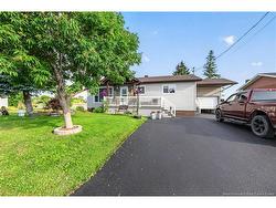 202 rue Marie Beresford, NB E8K 1P8