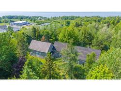 325 Savoie ST  Caraquet, NB E1W 1A3