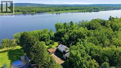 1421 Woodstock Road  Fredericton, NB E3C 1P2