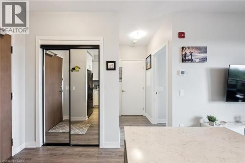 340 Plains Road E Unit# 507, Burlington, ON - Indoor Photo Showing Other Room