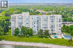 5280 LAKESHORE Road Unit# 1104  Burlington, ON L7L 5R1