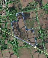2722 DUNDAS Street S  Cambridge, ON N1R 5S2