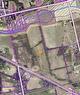 2722 Dundas Street S, Cambridge, ON 