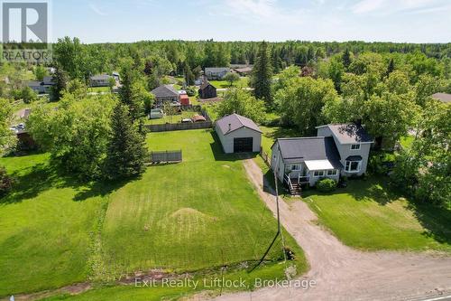 1301 COUNTY RD 28  Otonabee-South Monaghan, ON K0L 1V0