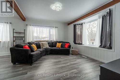 1301 County Rd 28, Otonabee-South Monaghan, ON 