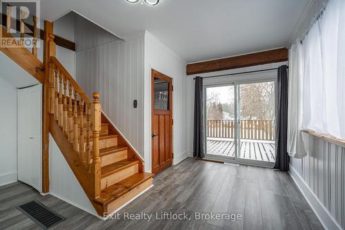 1301 County Rd 28, Otonabee-South Monaghan, ON 