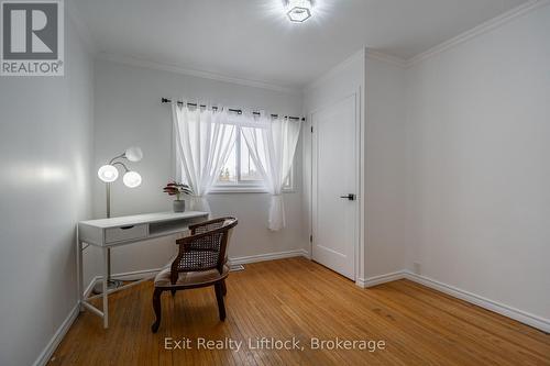 1301 County Rd 28, Otonabee-South Monaghan, ON 