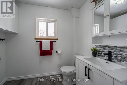1301 County Rd 28, Otonabee-South Monaghan, ON 