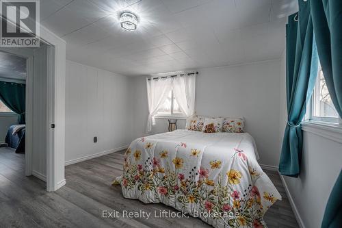 1301 County Rd 28, Otonabee-South Monaghan, ON 