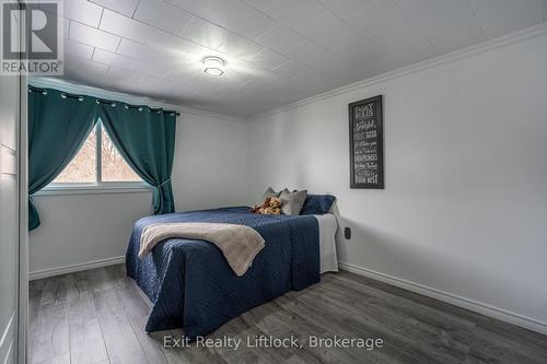 1301 County Rd 28, Otonabee-South Monaghan, ON 