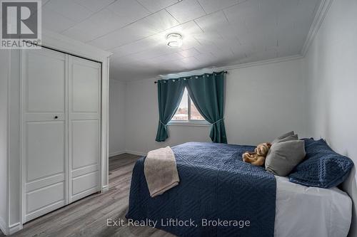 1301 County Rd 28, Otonabee-South Monaghan, ON 