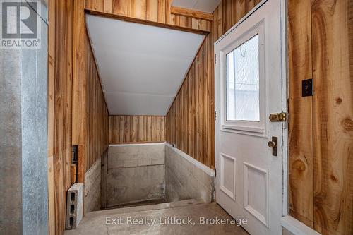 1301 County Rd 28, Otonabee-South Monaghan, ON 