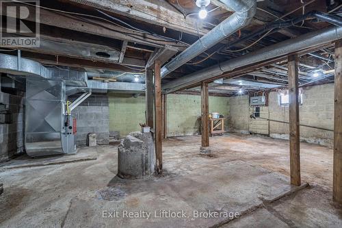 1301 County Rd 28, Otonabee-South Monaghan, ON 
