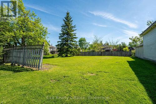 1301 County Rd 28, Otonabee-South Monaghan, ON 