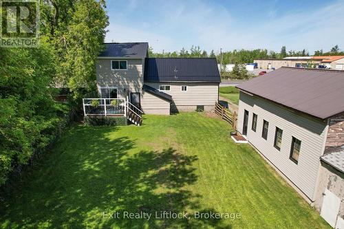 1301 County Rd 28, Otonabee-South Monaghan, ON 