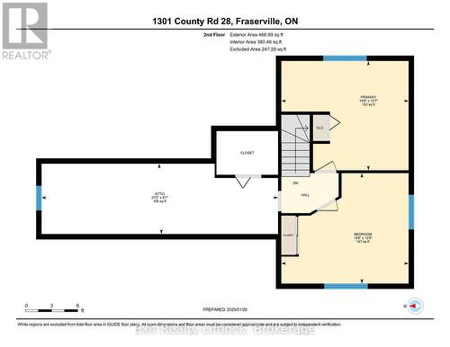 1301 County Rd 28, Otonabee-South Monaghan, ON 