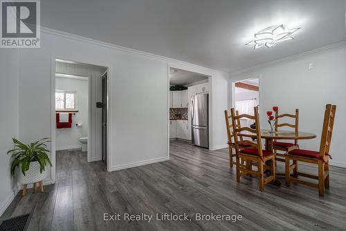 1301 County Rd 28, Otonabee-South Monaghan, ON 