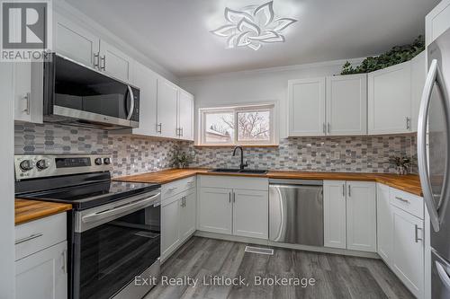 1301 County Rd 28, Otonabee-South Monaghan, ON 