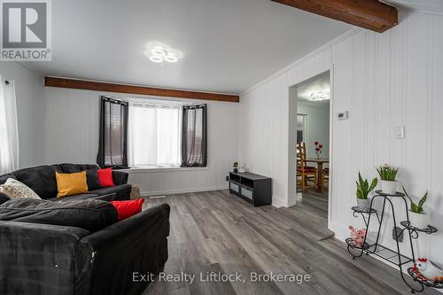 1301 County Rd 28, Otonabee-South Monaghan, ON 