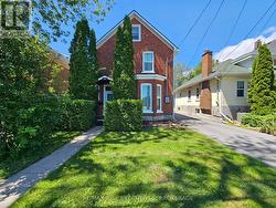 524 FRONTENAC STREET Kingston (Central City East), ON K7K 4M1