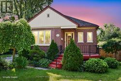 269 ABERDEEN AVENUE Peterborough (Northcrest Ward 5), ON K9H 4X2