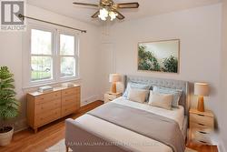 Virtually Staged - 