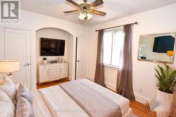 Virtually Staged - 