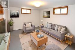 Virtually Staged - 