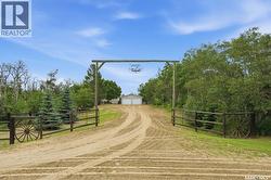 Horse Ready Acreage (40 Acres) Vanscoy Rm No. 345, SK S0L 3J0