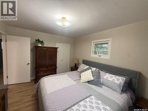 214 Brian Street, Limerick, SK 