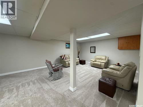 214 Brian Street, Limerick, SK 