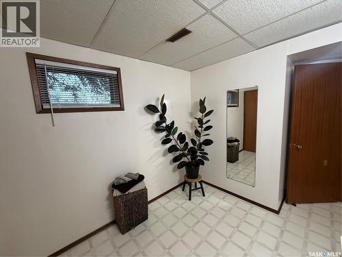 214 Brian Street, Limerick, SK 