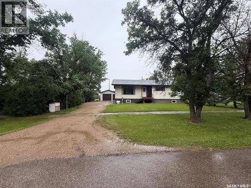 214 Brian Street, Limerick, SK 