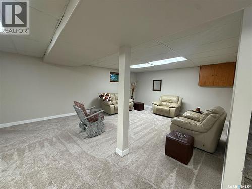 214 Brian Street, Limerick, SK 