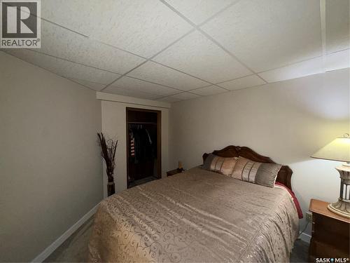 214 Brian Street, Limerick, SK 