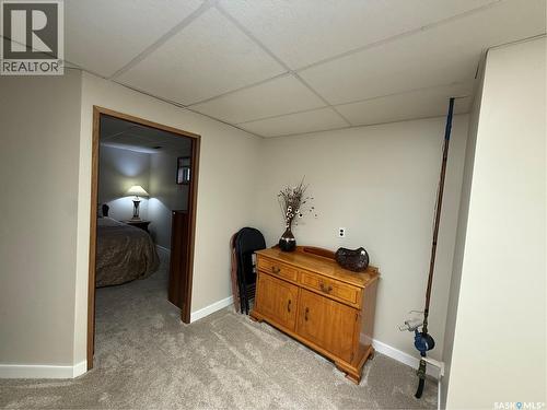 214 Brian Street, Limerick, SK 