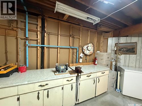214 Brian Street, Limerick, SK 