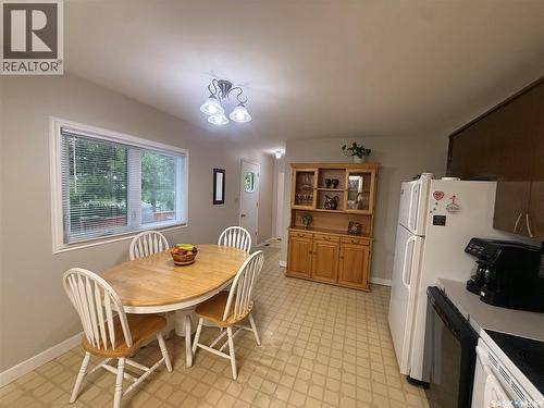214 Brian Street, Limerick, SK 